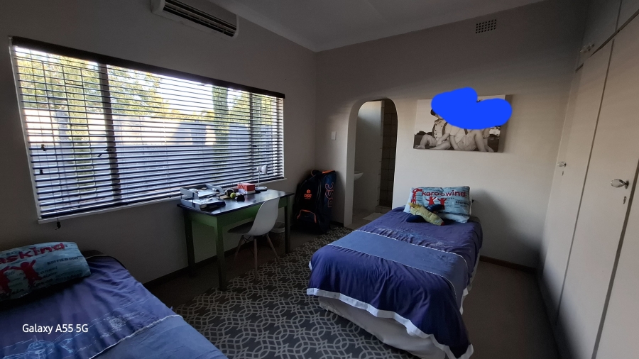 4 Bedroom Property for Sale in Middelpos Northern Cape